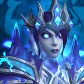Jadeglacier
