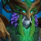 Threaviann avatar