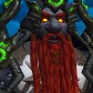 Blacktotemix avatar