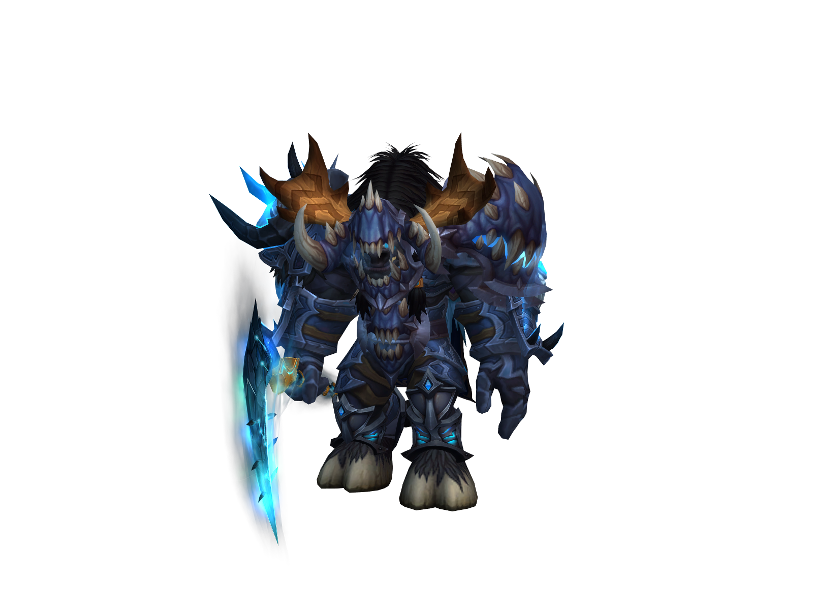 Carnæge