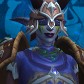 Uryui avatar