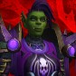Operant avatar