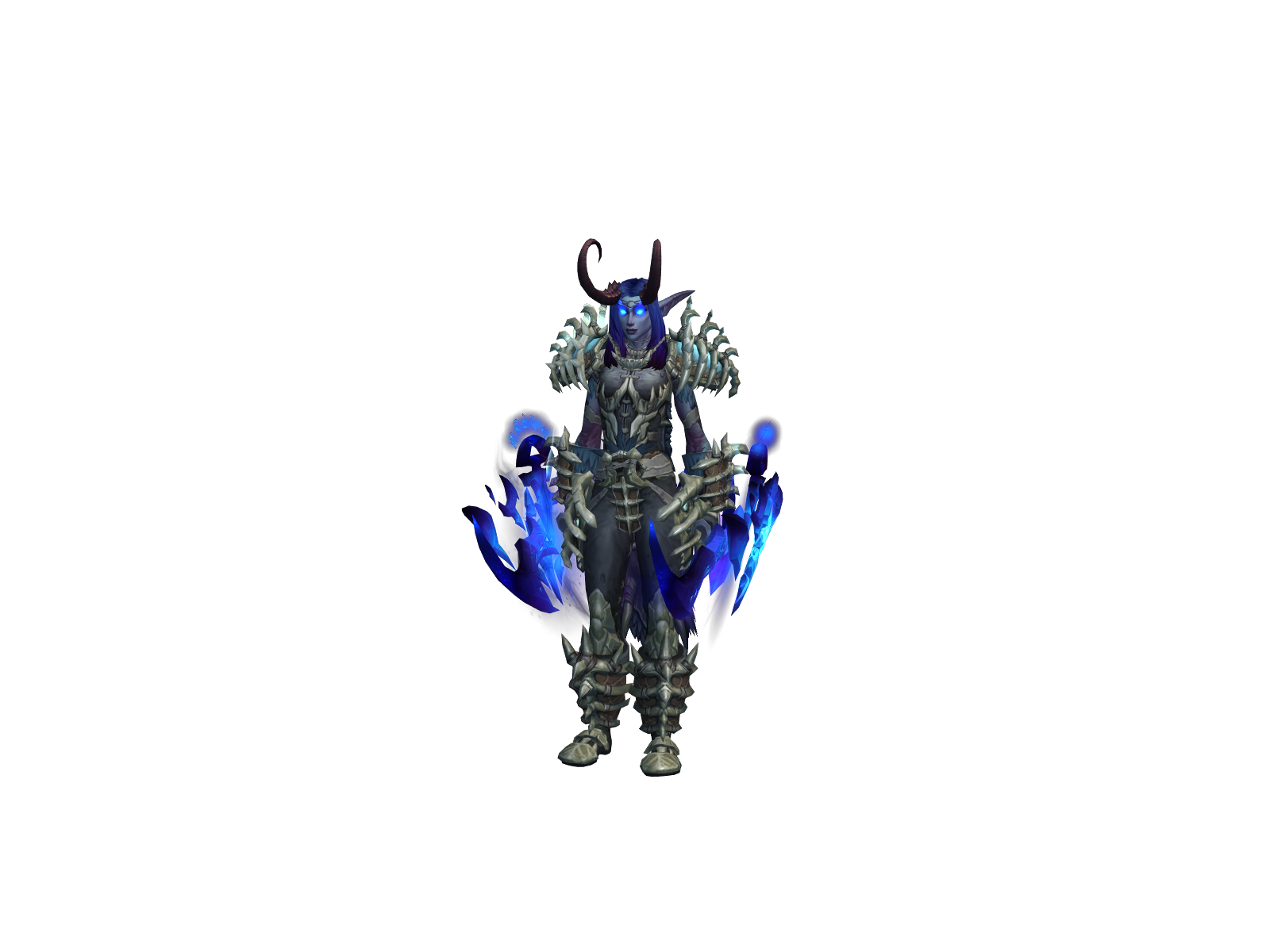 Versífy
