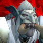Shirokage avatar
