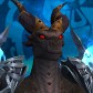 Lizardington