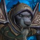 Tharsarian