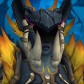 Lunaera avatar