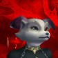 Funfudge avatar