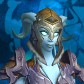 Momogitohn avatar