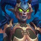 Elkknuckle avatar