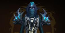 Stabmaniac's icon