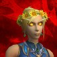 Sikcs avatar