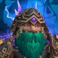 Gerbohunter