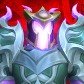 Dexmoss-dalaran