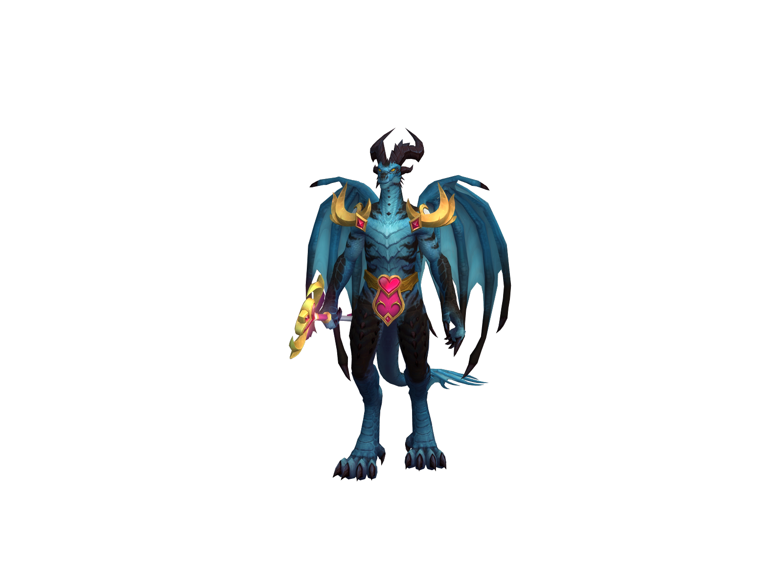 Alysandrus