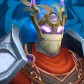 Bonepriest avatar