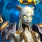 Piebringer