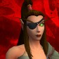 Figski avatar