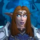 Aurildwyn