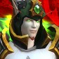 Innvictuss avatar