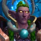 Feralson avatar