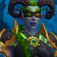Kbunples avatar