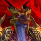 Shugascales avatar