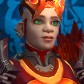 Moirairon avatar