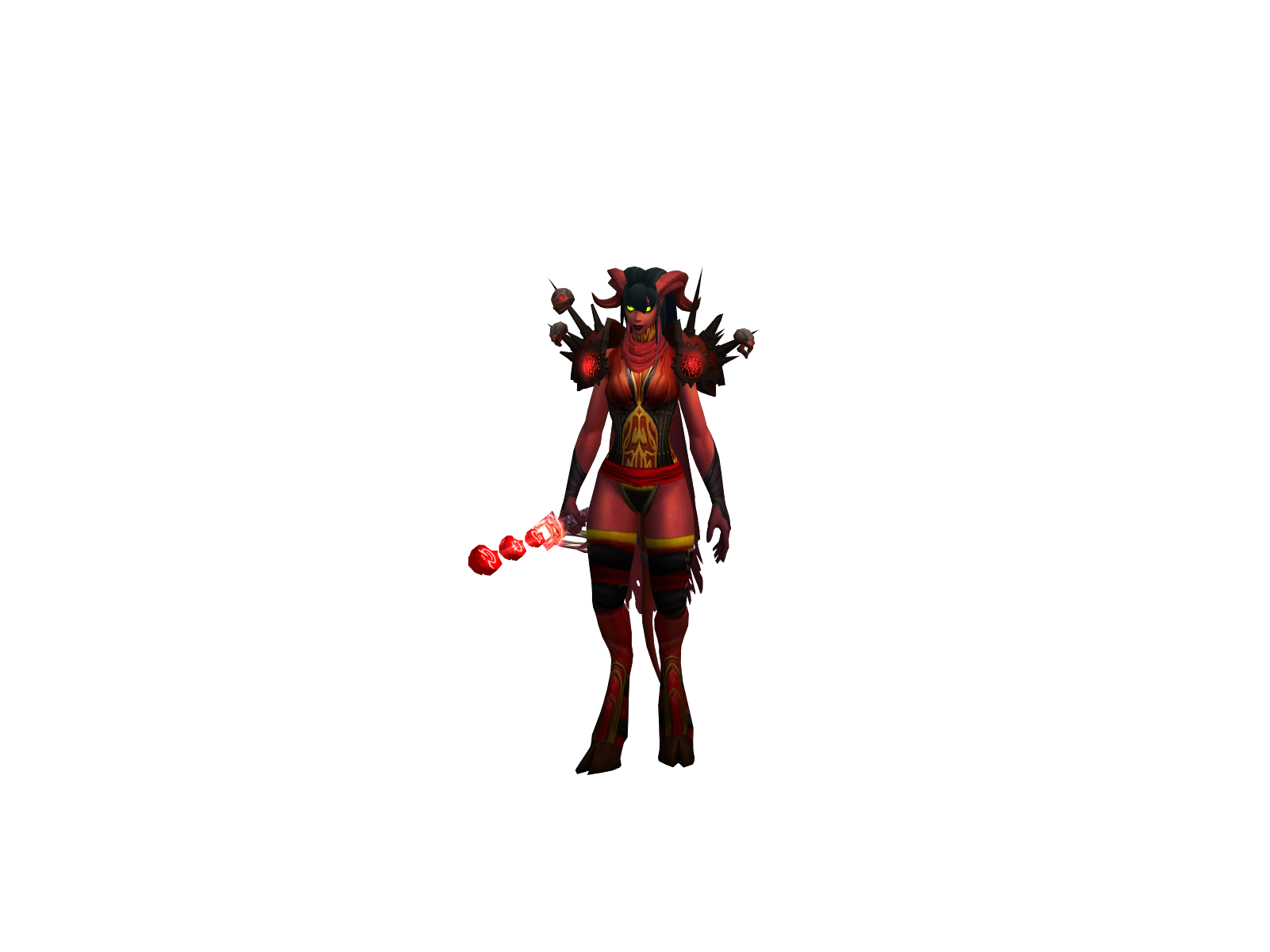 Drippindotz