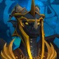 Kimuh avatar