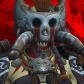 Gonpriest