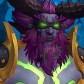 Dezdrinalar