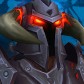 Âshwagandha avatar