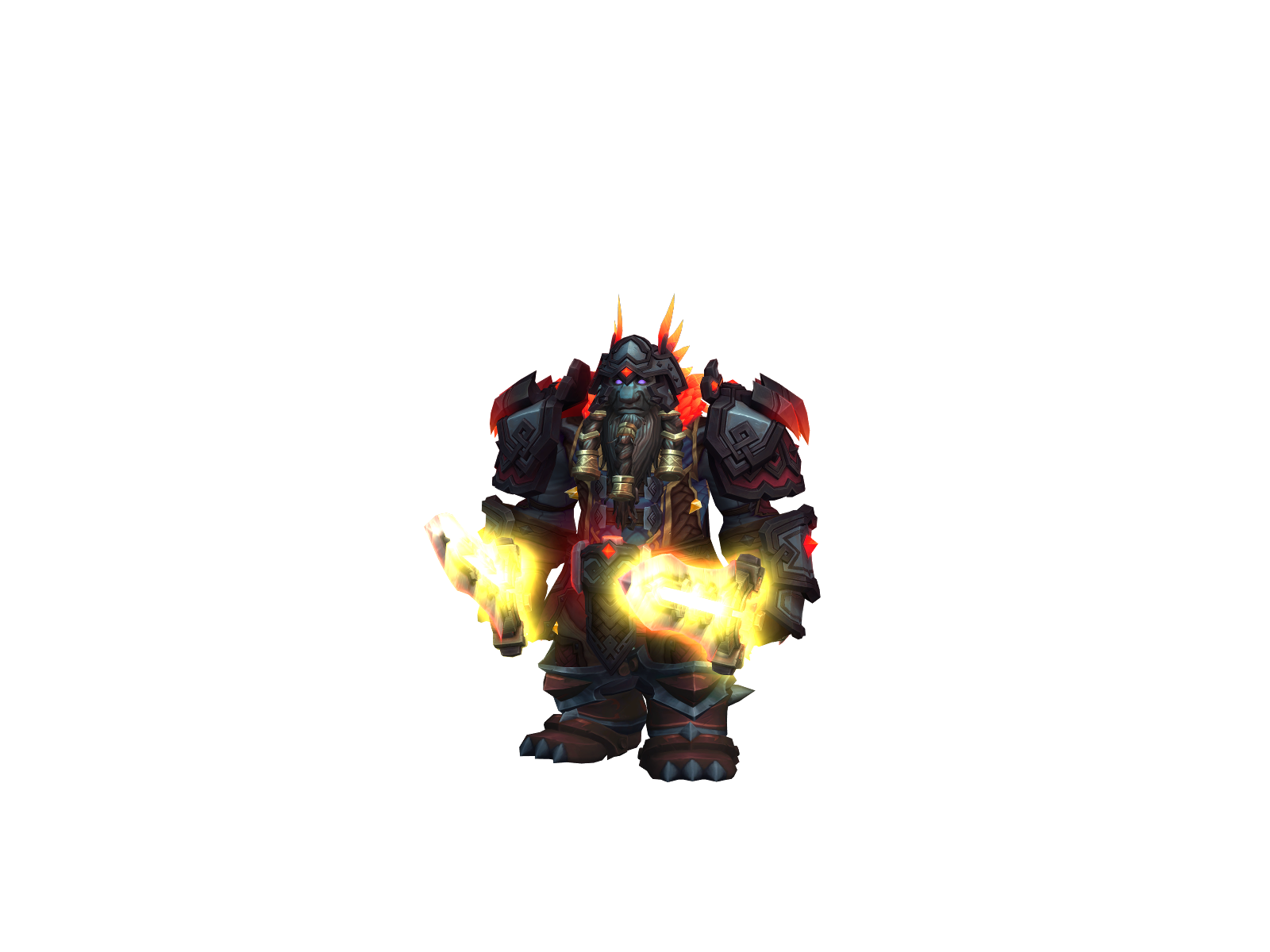 Akarrag