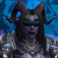 Rektydh avatar