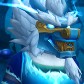 Empyreyn