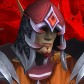 Derpdamuffin avatar