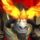 Lonsdal avatar