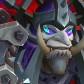 Frostyplague avatar
