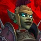 Pixzey avatar