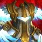 Vaaleria