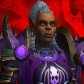 Taulmarìl avatar
