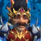 Mitertraf