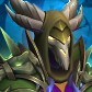 Dotskis avatar