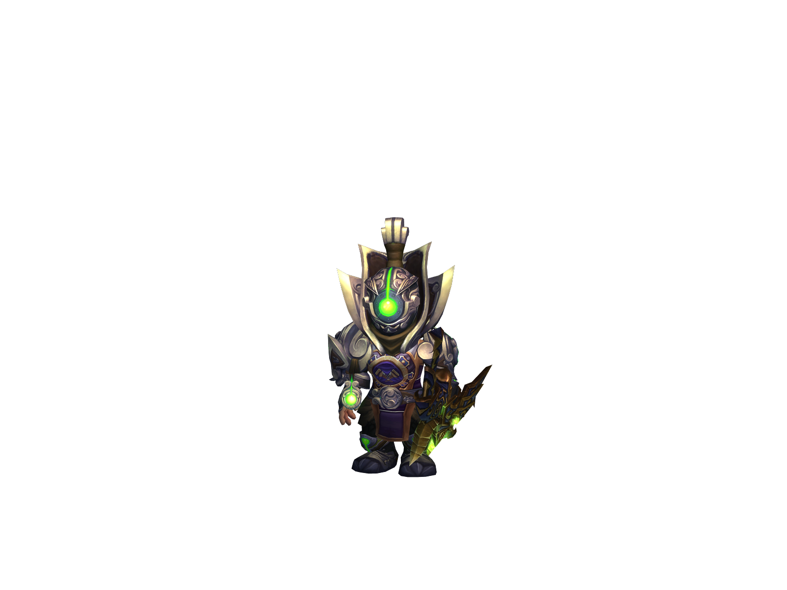 Minierva