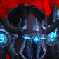 Mfdoomcow