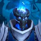 Bluequ