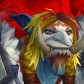 Tastey avatar