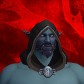 Rumketh