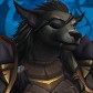 Rogueotaku avatar